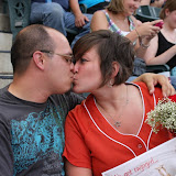 IMG_1763.JPG