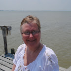 DSC_0503.JPG