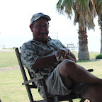 DSC_0513.JPG