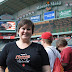 DSC_0112.JPG