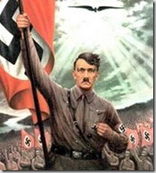 Nazismo