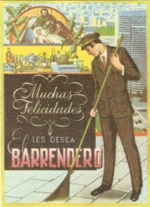 [aguinaldo-belenes-de-papel-218x300[2].jpg]