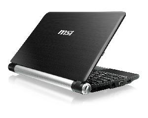 [Netbook-Wind-U160MX-2[6].jpg]