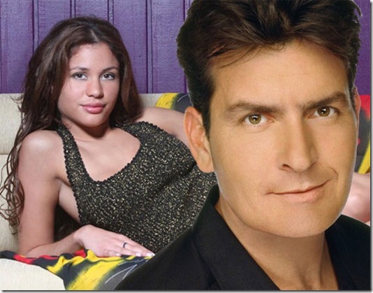 Charlie-Sheen-convida-Maria-do-BBB11