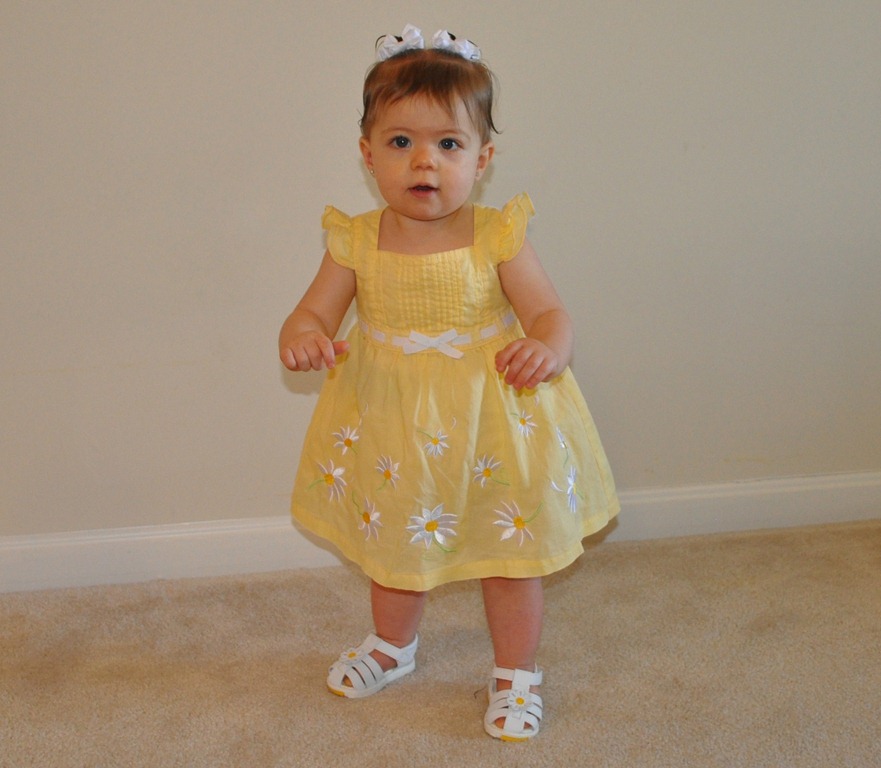 [Reagan-Easter-20115.jpg]