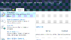 clip_image004