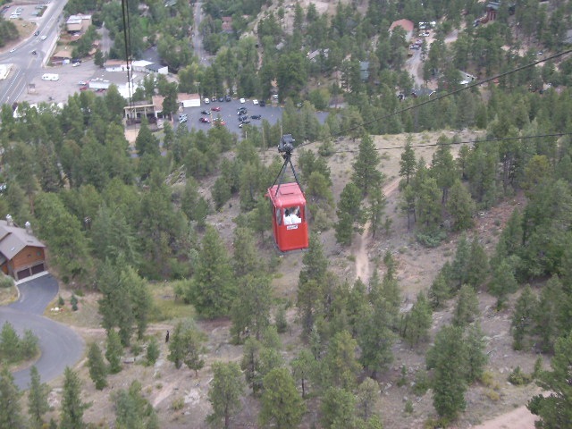 [08232009146.jpg]