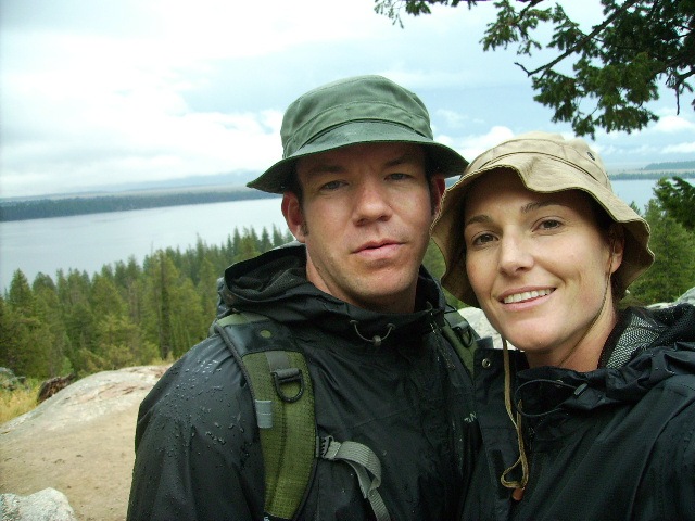 [08282010073.jpg]