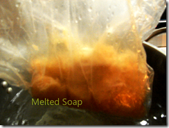 DSC05853-melted soap copy