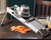 [mandoline[2].jpg]