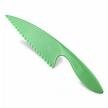 [lettuce knife[2].jpg]