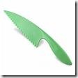 lettuce knife