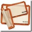 silpat