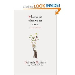 [what we eat cover[3].jpg]