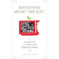 [watching what we eat[3].jpg]