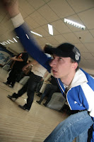 IMG_6048.JPG