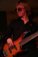 IMG_8693.JPG