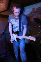 IMG_2261.JPG