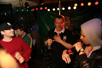 IMG_6891.JPG