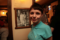 IMG_0537.JPG