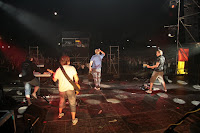 IMG_1544.JPG