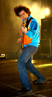 IMG_4085.jpg