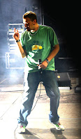 IMG_4429.jpg