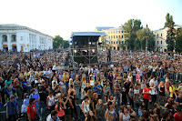 IMG_8728.jpg