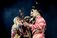 IMG_2678.JPG
