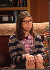 amy-farrah-fowler-picture