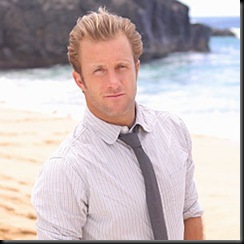 HAWAII FIVE-0