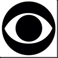 cbslogo200 cbslogo200
