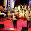 Campmeeting Day One