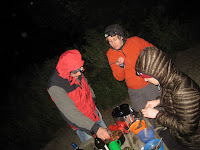 IMG_4799.JPG Photo