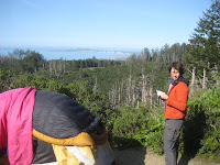 IMG_4801.JPG Photo
