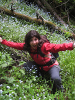 IMG_4964.JPG Photo