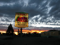 IMG_5186.JPG Photo