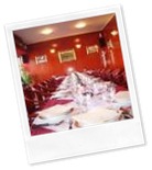 RESTORAN RESTORAN