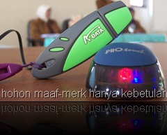 100_2510 100_2510