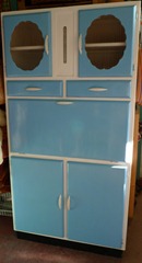cabinet 001 cabinet 001