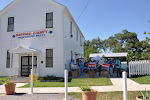 2010-08-02_2770.JPG