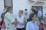 2010-08-02_3024.JPG