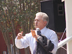 PICT0123.JPG
