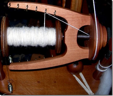 skein 3: 1oz