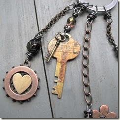 key-heart-1