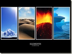 Elements____Full_by_DragonX141