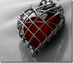 heart_by_addicted2love