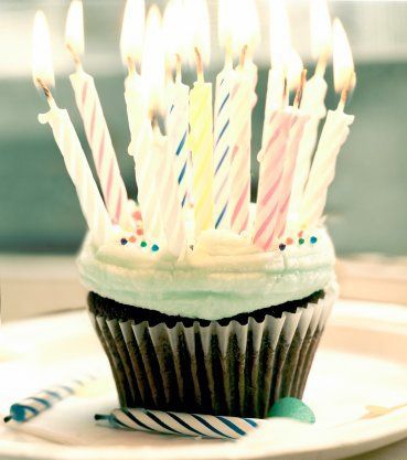 [The_birthday_cupcake_by_instantvoodo[3].jpg]