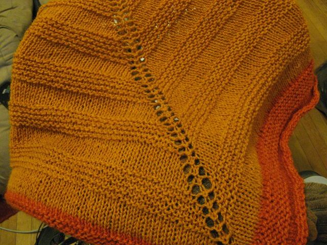 [09052009 013[2].jpg]