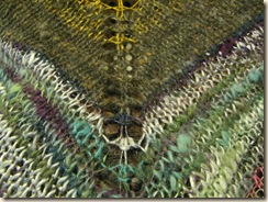 09052009 011